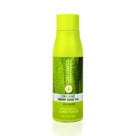 wellness-hemp-seed-oil-odzywka-wzmacniajaca-z-konopia-i-keratyna-500-ml