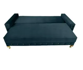 kanapa-glamour-z-automatem-na-sprezynach-welur-funkcja-spania-sofa-nowa