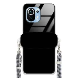etui-do-xiaomi-mi-11-case-glass-zestaw-uchwyt-sznurek-zebra-ochronna-hit