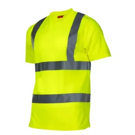 koszulka-robocza-t-shirt-lahti-pro-l4020804-xl
