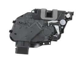 zamek-drzwi-tyl-lewy-10-pin-land-rover-discovery-iii-iv-freelander-ran