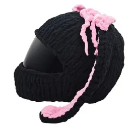 czapka-na-kask-czapkokask-girly-bunny-rider