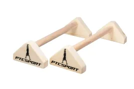 paraletki-uchwyty-do-pompek-dlugie-ptc-sport