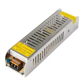 zasilacz-led-100w-24v-4-1a-slim-ip20-188x46x35-ecolight-ec79926