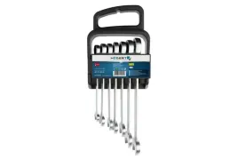 hogert-klucz-kpl-pl-ocz-z-grze-10-19mm