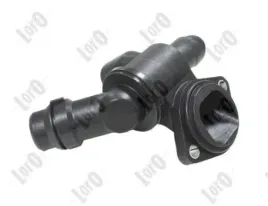 termostat-87c-audi-a3-a4-a6-seat-altea-exeo-leon-toledo-iii-skoda