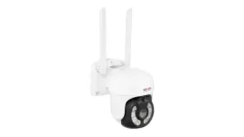 kamera-bezprzewodowa-wi-fi-ptz-tuya-3mp-kpt-01-gar10000073
