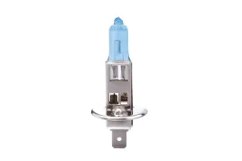 zarowka-halogenowa-h1-12v-55w-super-white-amio-01489