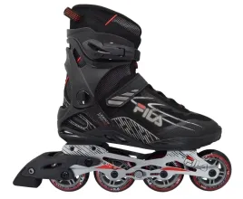 fila-rolki-fila-legacy-pro-80-black-red-10-5-45-4x-80