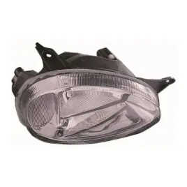 reflektor-lampa-opel-corsa-b-93-00-prawa-depo