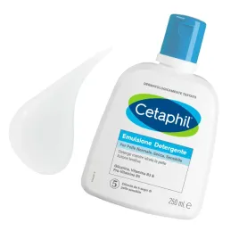 balsam-do-twarzy-i-ciala-cetaphil-237-ml-emulsja-do-mycia-cetaphil-250-ml