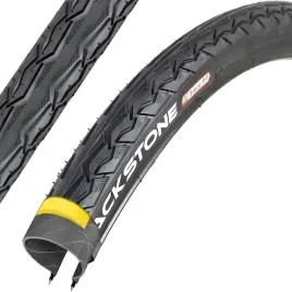 opona-rowerowa-28x1-1-2-40-635-antyprzebiciowa