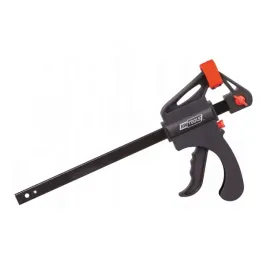 awtools-scisk-stolarski-szybkozaciskowy-450mm