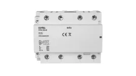 stycznik-modulowy-instalacyjny-100a-4z-230v-ac-typ-stm-100-40-ext10000302