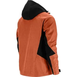 kurtka-ochronna-z-kapturem-softshell-lahti-pro-l40949-pb-r-l