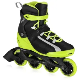 rolki-damskie-spokey-mrsfit-abec-7-carbon-rozm-36