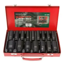 rockforce-nasadki-udarowe-dlugie-16szt-1-2-10-36mm-walizka