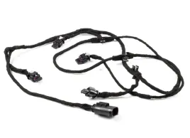 wiazka-czujnikow-parkowania-pdc-bmw-1-e81-e87