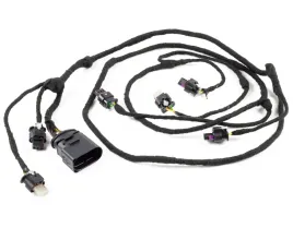 wiazka-czujnikow-parkowania-pdc-vw-golf-vii-07-17