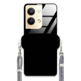 etui-do-oppo-reno-9-pro-case-glass-zestaw-uchwyt-sznurek-zebra-ochronna