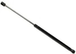 silownik-klapy-bagaznika-teleskop-bmw-x5-e70-06-13