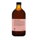 oway-hmilk-no-stress-krem-mleczko-500-ml