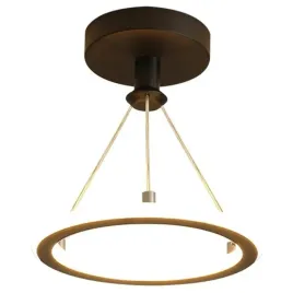 lampa-sufitowa-led-okragla-plafon-zyrandol-czarny-okragly-ring-neutralna