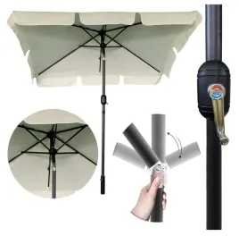 parasol-ogrodowy-skladany-prostokatny-z-falbana-kolory-125x200-cm-balkonowy