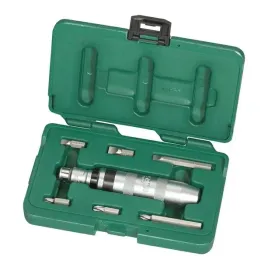 sata-wkretak-udarowy-z-koncowkami