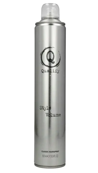 artego-qualify-lakier-500-ml
