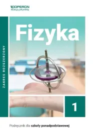fizyka-1-podrecznik-zakres-rozszerzony-operon