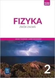 fizyka-2-zbior-zadan-zakres-rozszerzony-wsip