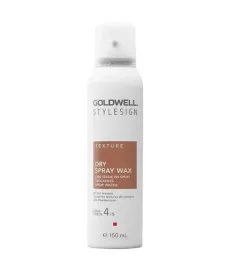goldwell-stylesign-texture-dry-spray-wax-wosk-w-sprayu-150ml-unlimitor