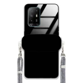 etui-do-oppo-a95-4g-case-glass-zestaw-uchwyt-sznurek-zebra-ochronna-hit