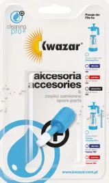 kwazar-koncowka-przegubowa-venus-super-pro
