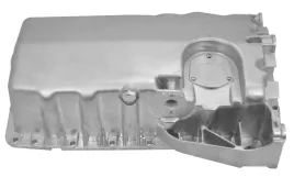 miska-olejowa-seat-toledo-ii-2-1-8-98-04