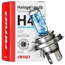 zarowka-halogenowa-h4-12v-60-55w-filtr-uv-e8-super-white-amio-01269