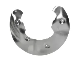 oslona-tarcza-hamulcowa-silver-przod-l-outer-diam-mm-365-for-diam