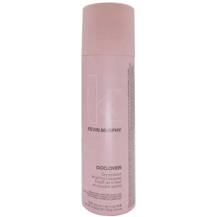 kevin-murphy-doo-over-puder-w-sprayu-250ml