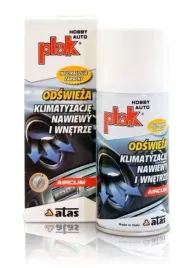 plak-air-clim-cytryna-granat-odswiezacz-klimatyzacji