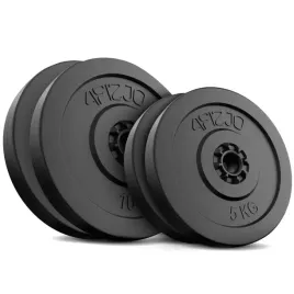 obciazenie-bitumiczne-talerze-kompozytowe-cementowe-krazek-naklad-30-kg