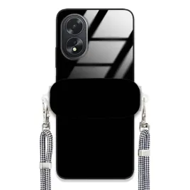 etui-do-oppo-a38-4g-case-glass-zestaw-uchwyt-sznurek-zebra-ochronna-hit