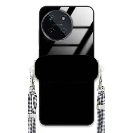 etui-do-realme-11-4g-case-glass-zestaw-uchwyt-sznurek-zebra-ochronna-hit