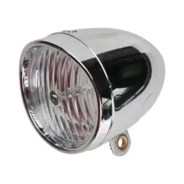 x-light-xc-764-lampka-rowerowa-1w-led-3xaaa-przod-na-widelec-retro-chrom