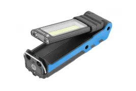 hogert-lampa-warsztatowa-rozkladana-led-usb