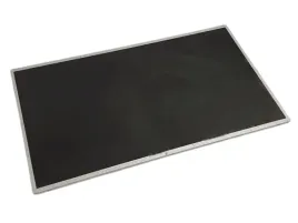 matryca-lg-lp156wh4-tl-a1-156-1366x768px