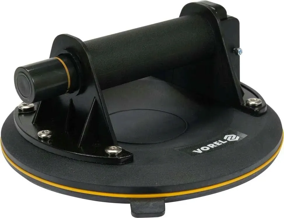 vorel-przyssawka-do-szyb-1el