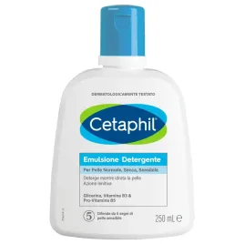 emulsja-do-mycia-twarzy-cetaphil-emulsione-detergente-250-ml