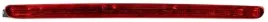 lampa-stopu-stop-mercedes-benz-klasa-c-w203-00-07