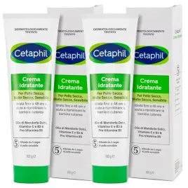 2x-krem-nawilzajacy-cetaphil-moisturizing-cream-crema-idratante-100-g